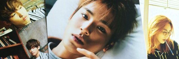 minkpint's profile banner image