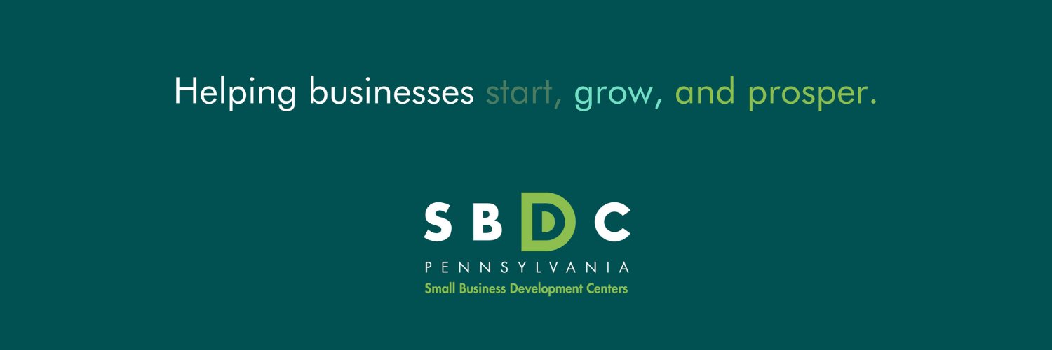 KutztownSBDC banner