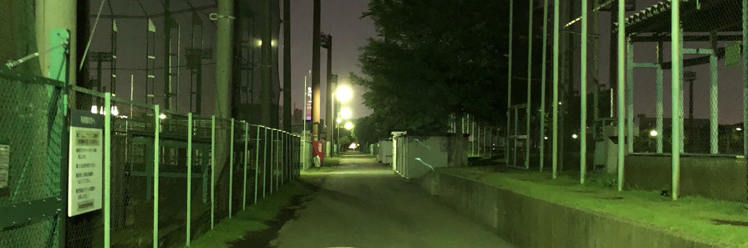 19shinpei's profile banner image