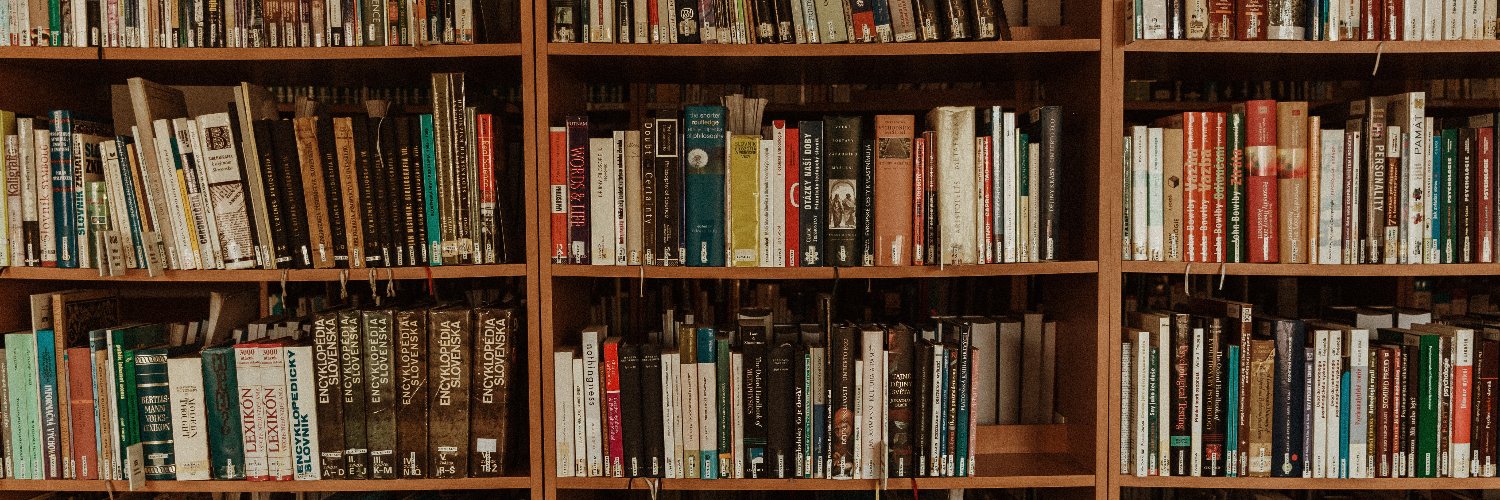 Association of Catholic Publishers banner
