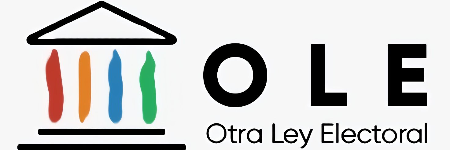 JUSTOCOLL's profile banner image