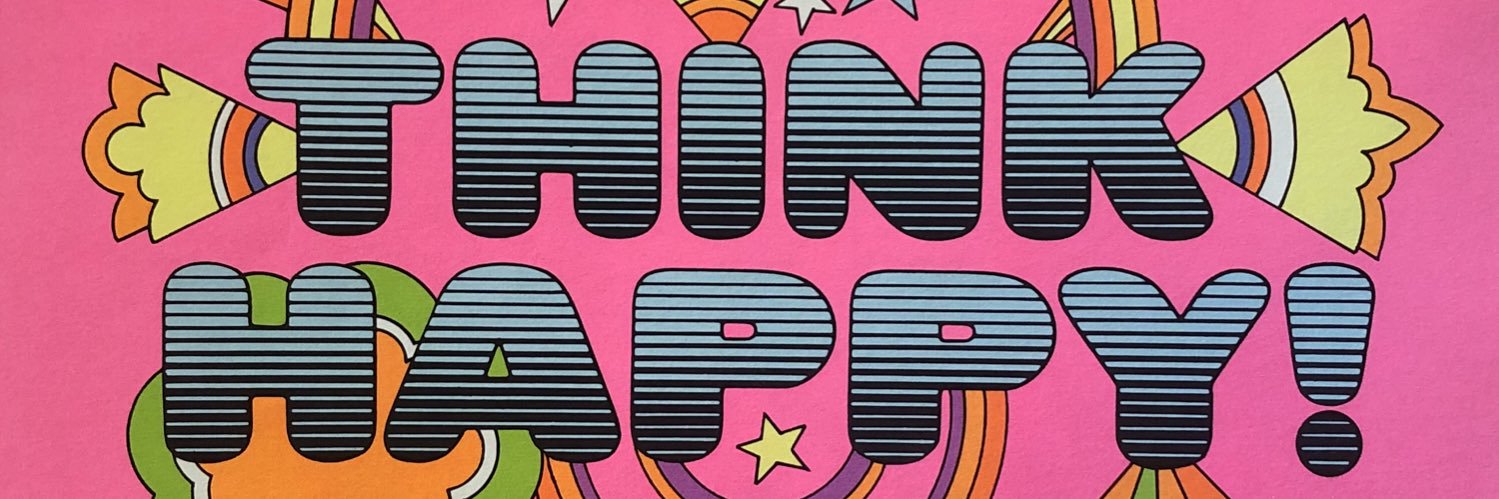 jonathanmahorne's profile banner image