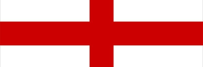 English_Bloke_'s profile banner image