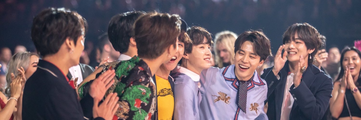 dakpoplife's profile banner image