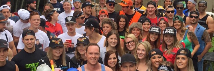 throwmeaBones's profile banner image