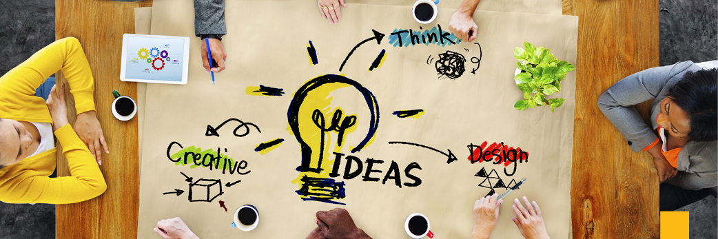 innovation_cura's profile banner image