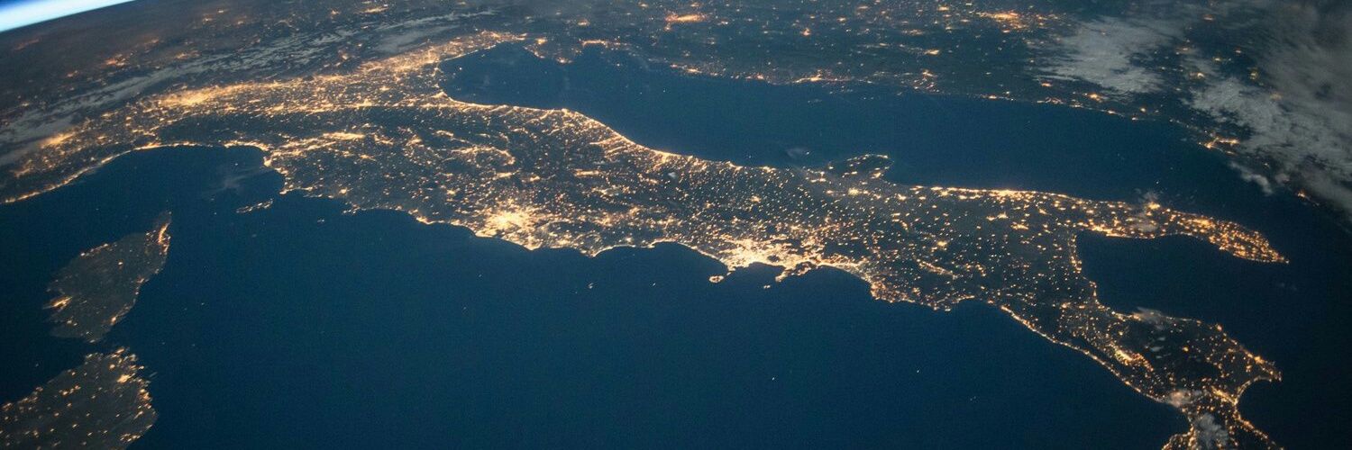 Roxana Toscano banner