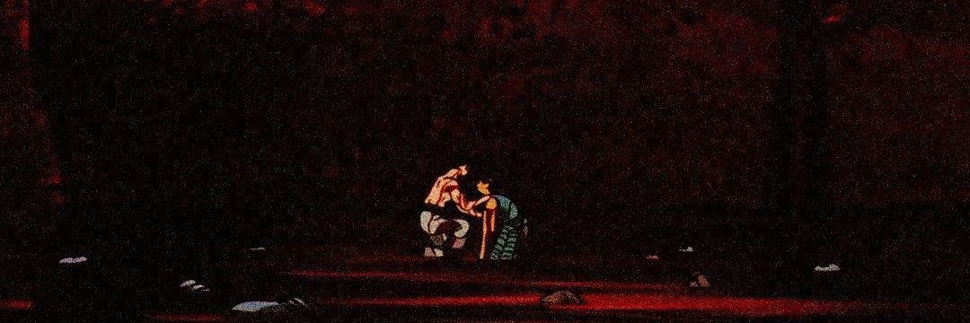 Miguel_IP's profile banner image