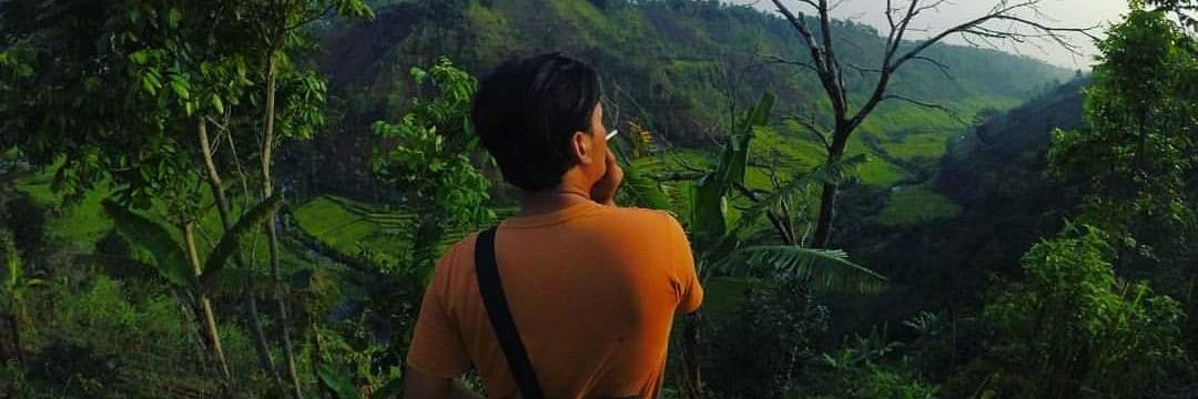 pandukoee's profile banner image