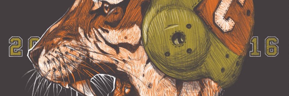 OldeSoulPS's profile banner image