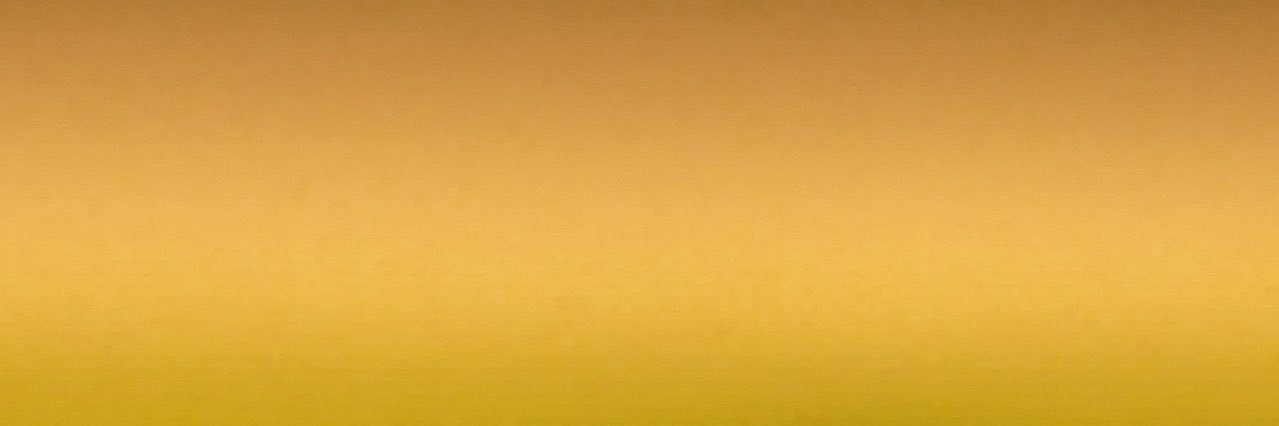 chacka_cafe's profile banner image