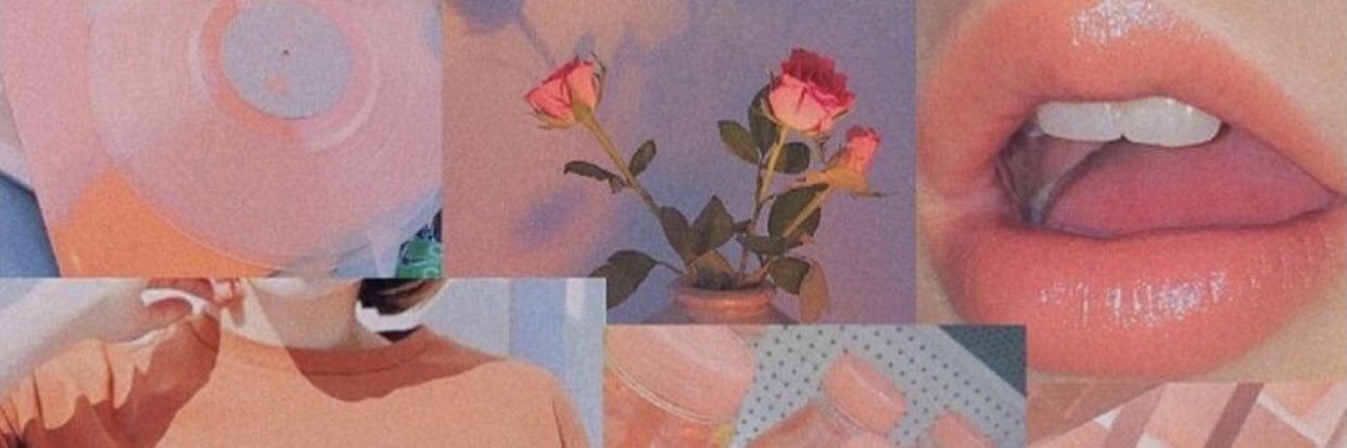 kyliemacarthur's profile banner image