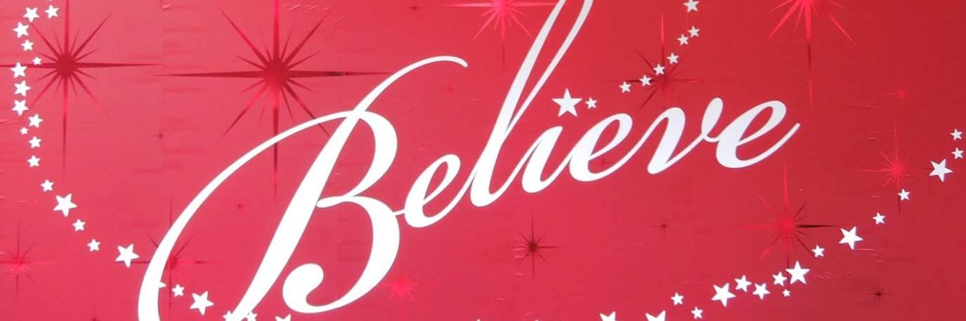 MollyMesko's profile banner image