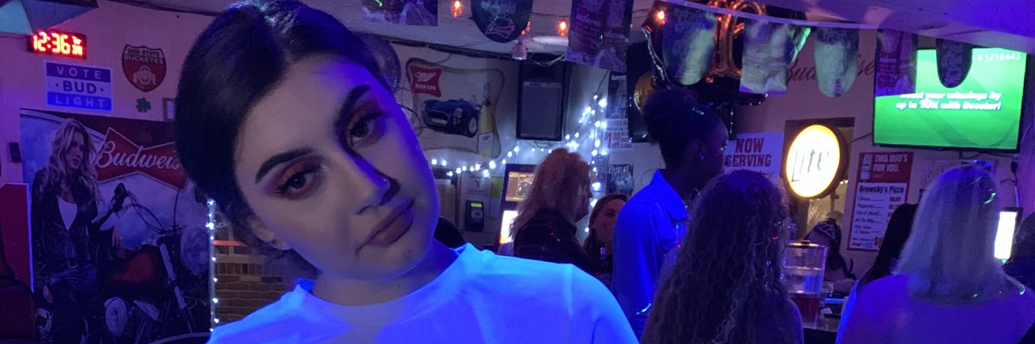 LjWilliams34's profile banner image