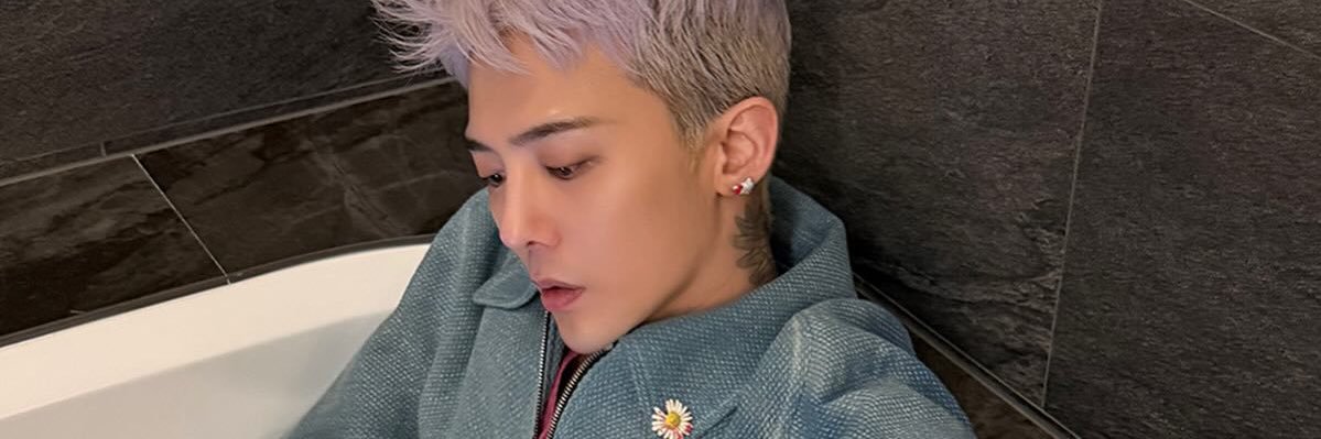 hadakatt's profile banner image