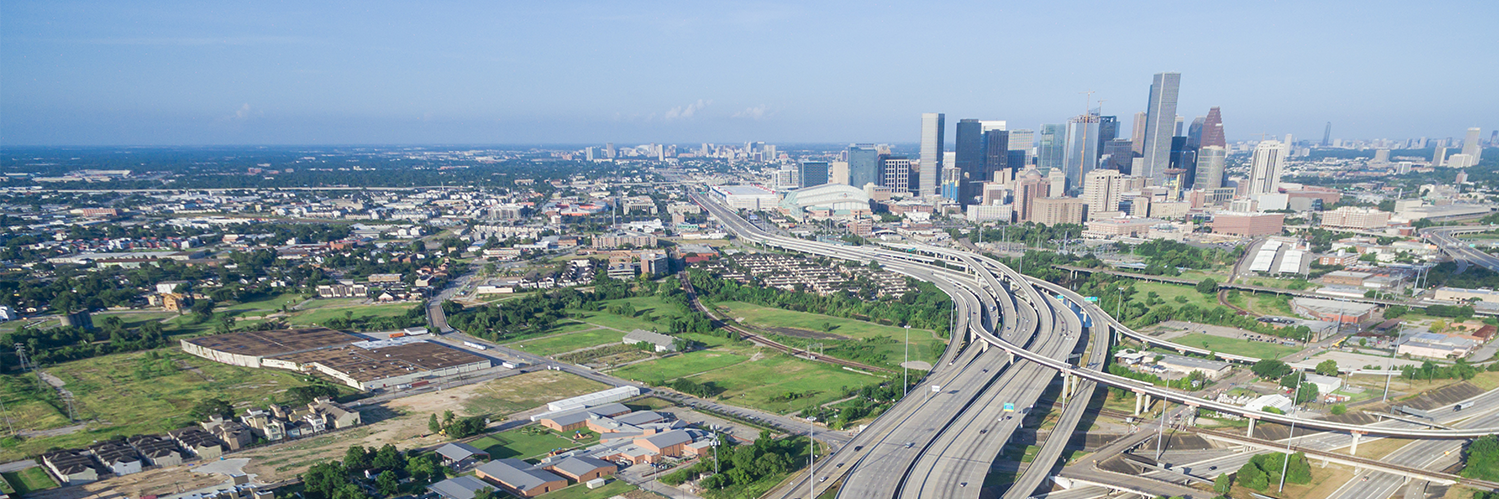 AlertHouston's profile banner image