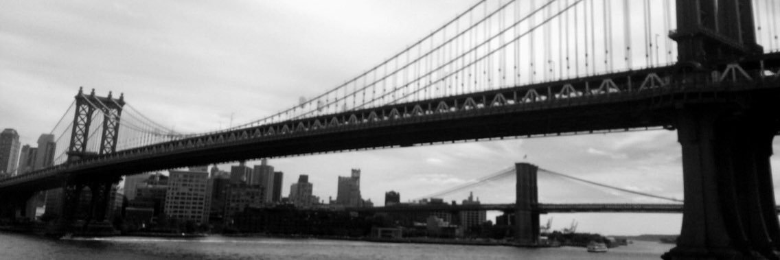 matty_IV's profile banner image