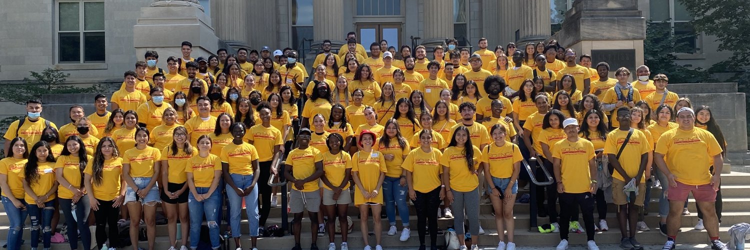 isusciencebound's profile banner image