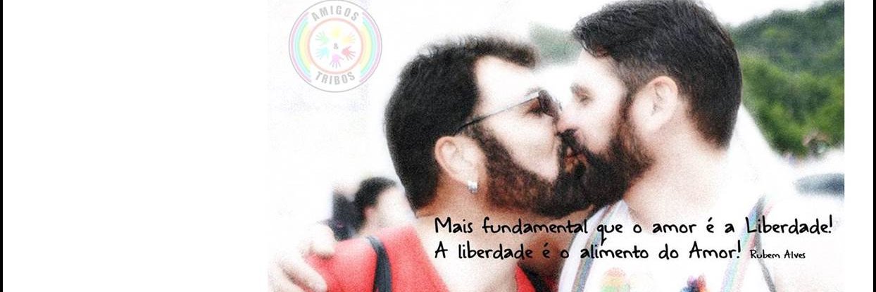 Claudemir 😎🔥🌻 banner