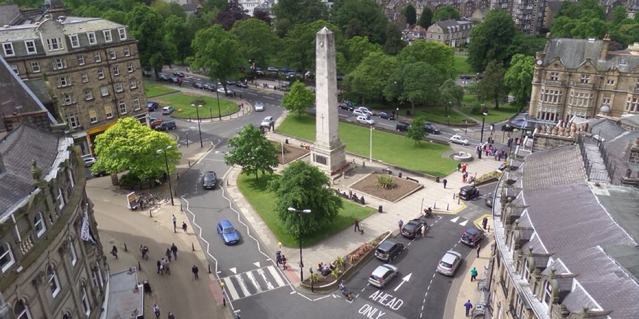 St Peter's Church (@stpetershgt) / Posts / X