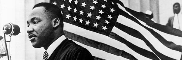 FatCurtis1017's profile banner image