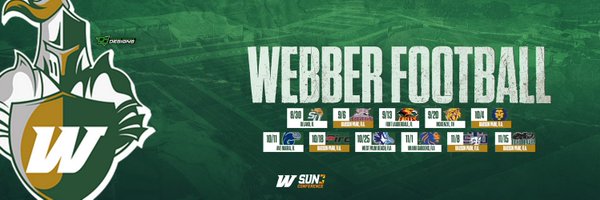 CoachJRiordan Profile Banner