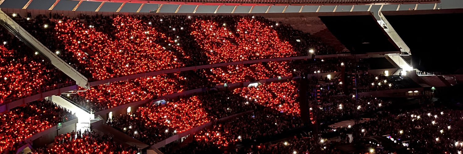 solmartinez2002's profile banner image