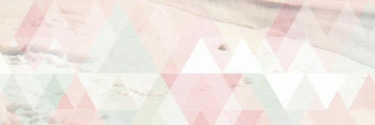 MissCathyHere's profile banner image