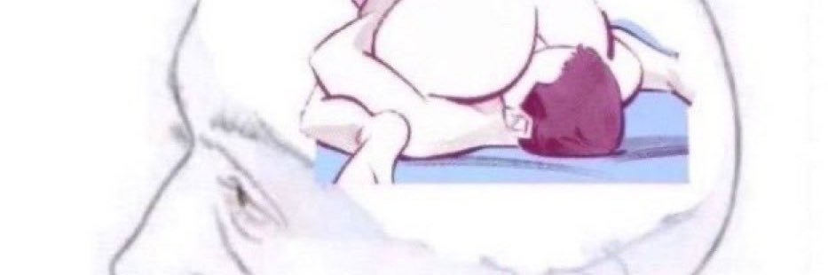 kickznshit's profile banner image