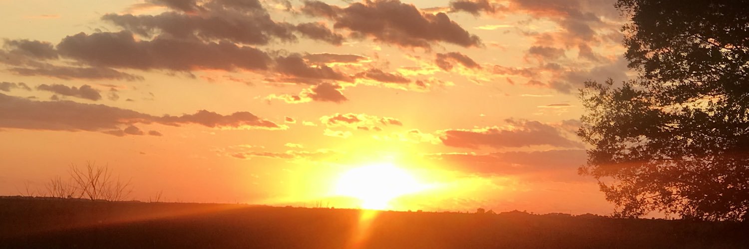 chris4405's profile banner image