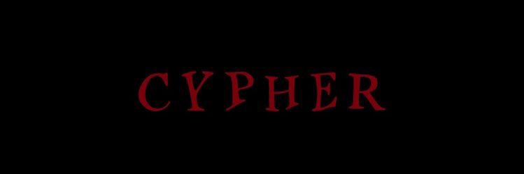 resvrrecthesvn's profile banner image
