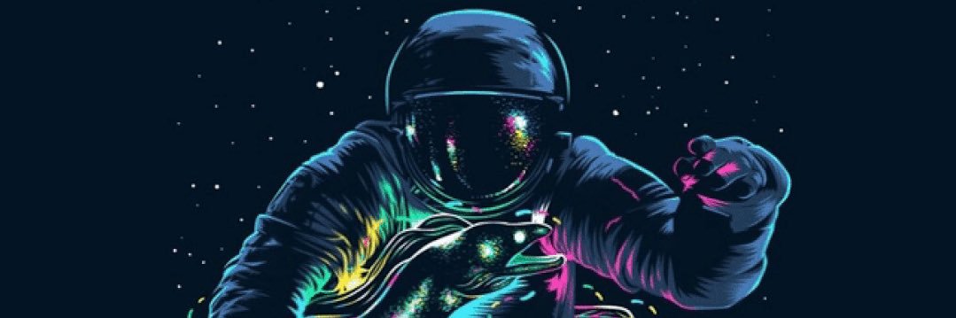 samialiq's profile banner image