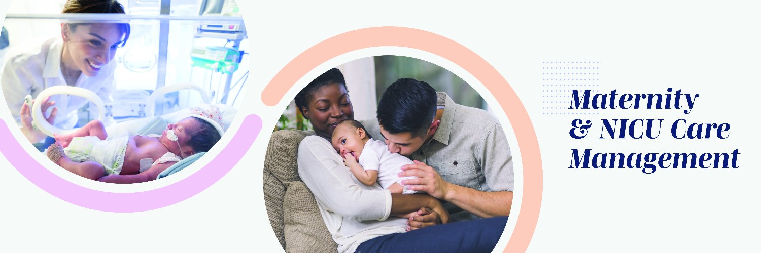 ProgenyHealth, LLC banner