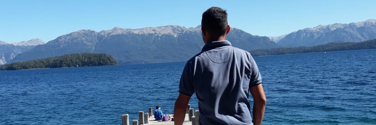 FacuComposto's profile banner image