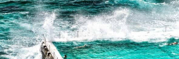 Pablom37's profile banner image