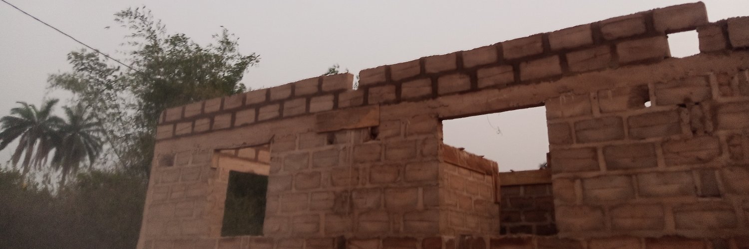Jrefedoja's profile banner image