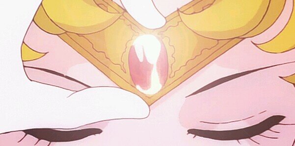 reimsx's profile banner image