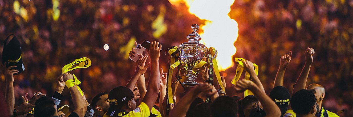 Zeko889's profile banner image