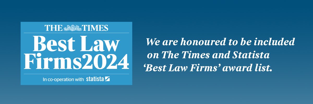 BTMKSolicitors's profile banner image
