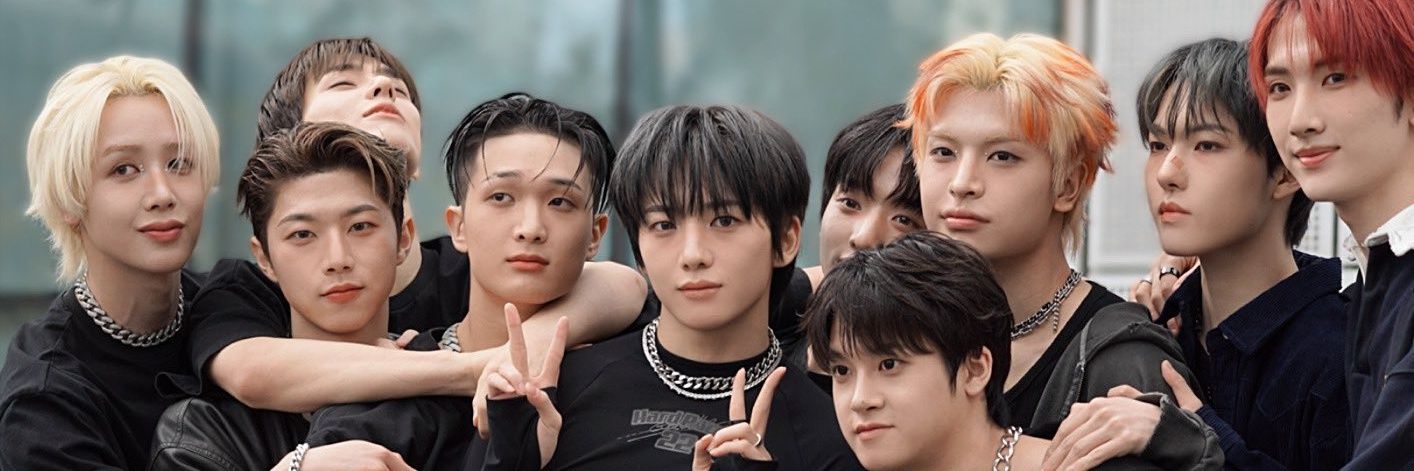 haribdolly's profile banner image