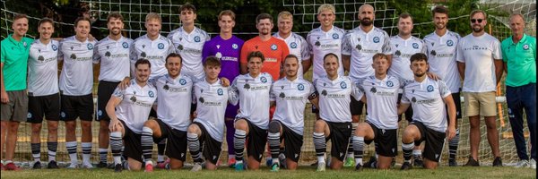 SwanageFC Profile Banner