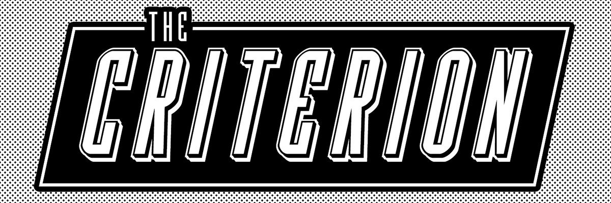 CMU_Criterion's profile banner image