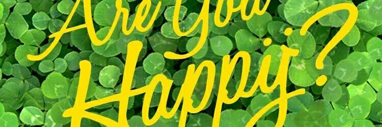 ﾍﾞﾘﾍﾞﾘｰｻ banner