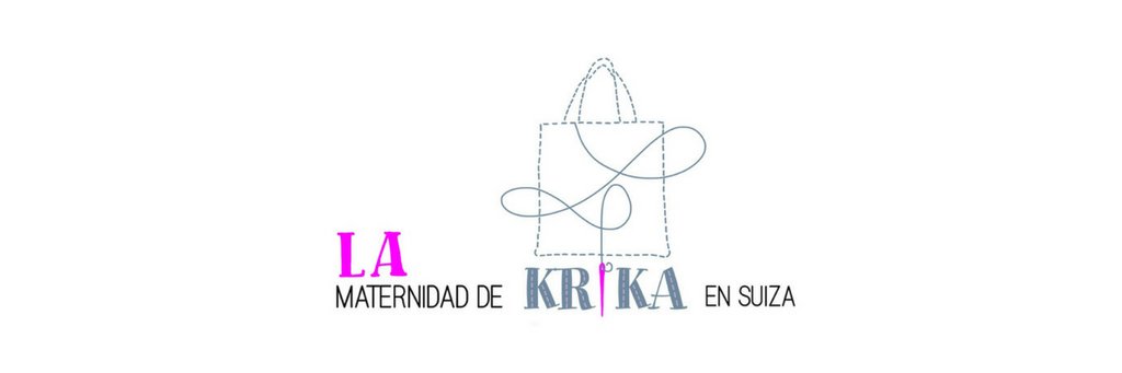 lakrika's profile banner image