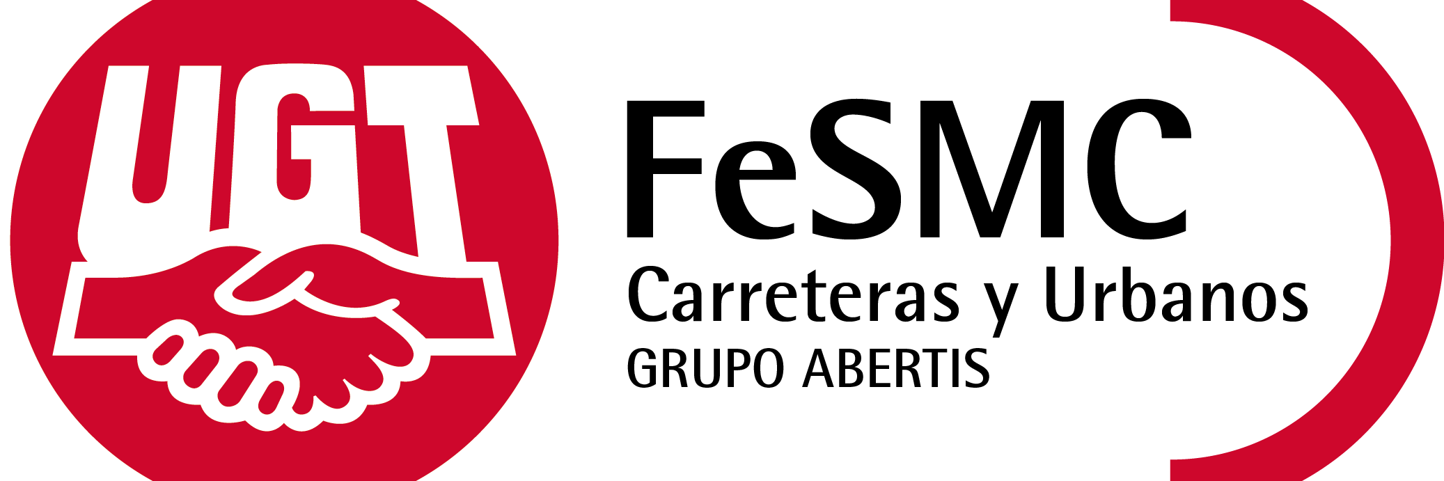 UGTAbertis's profile banner image