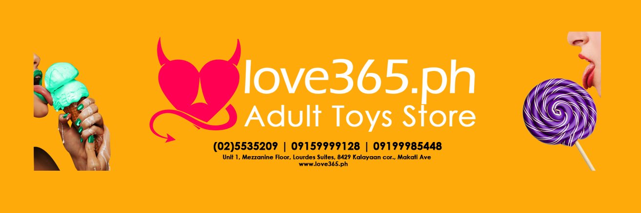 love365_ph's profile banner image
