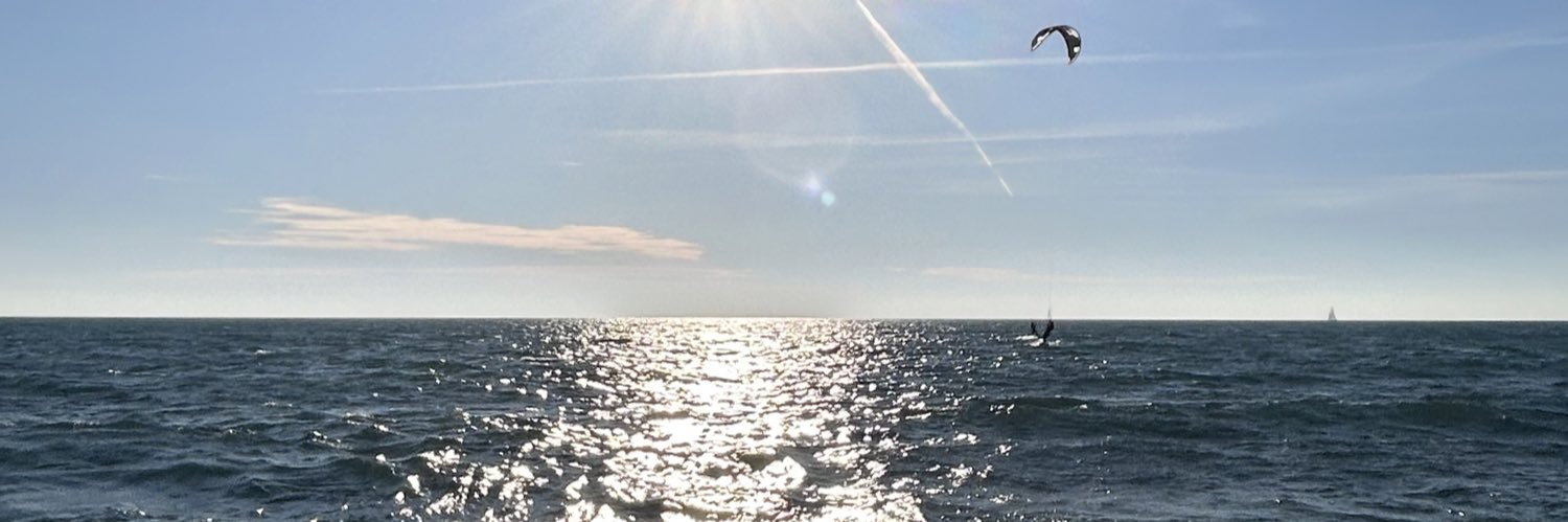 DanniYu1's profile banner image