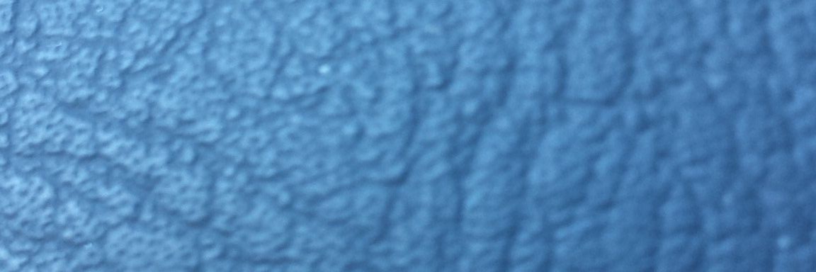 teamjamesenter's profile banner image
