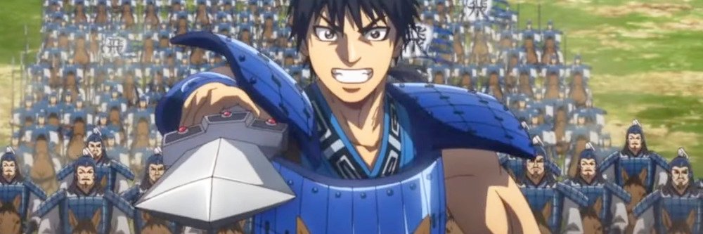 gotazpi's profile banner image