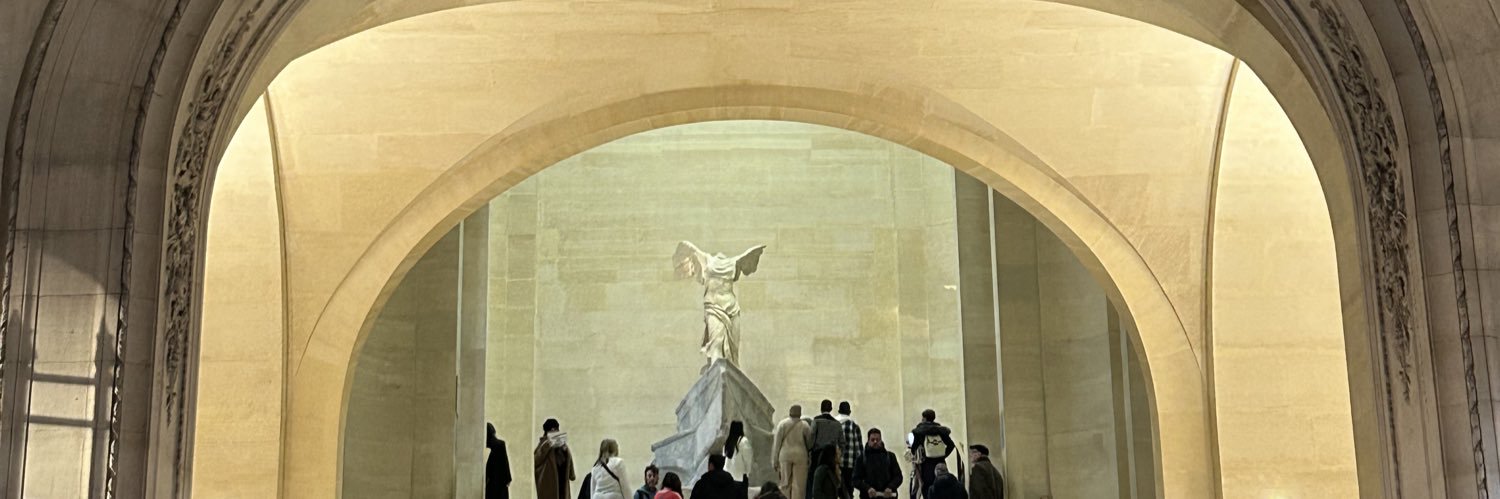 IsabelBecerra23's profile banner image